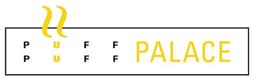 Puffpuffpalace.com