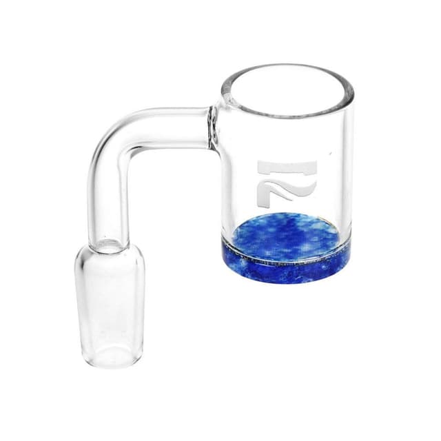 Pulsar Quartz Banger 90°