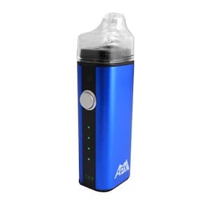 Pulsar APX Smoker V3