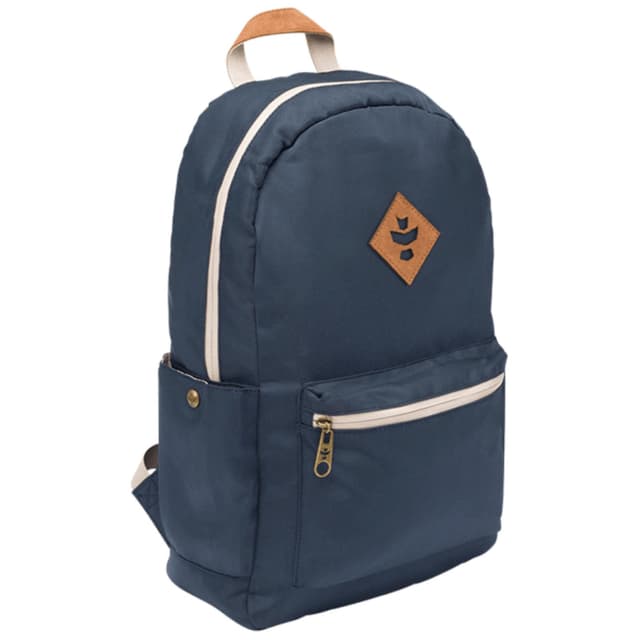 Revelry Escort Smell Proof Backpack