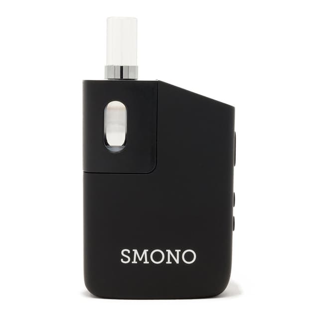 Smono 3