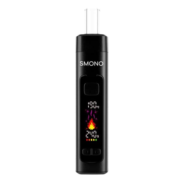 Smono 5