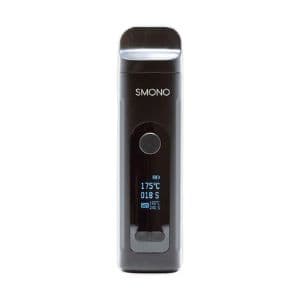 Smono 70’s Vaporizer