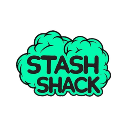 Thestashshack.com