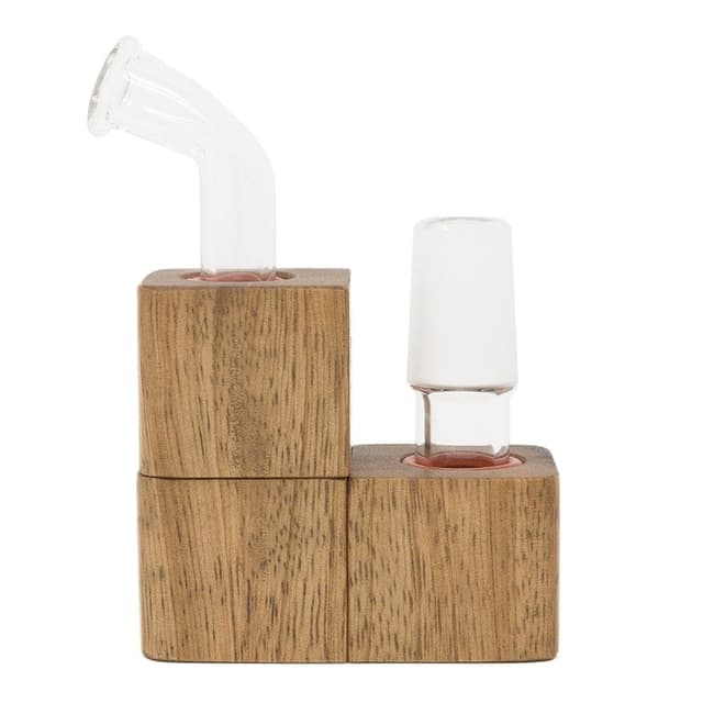 Sticky Brick Flip Brick