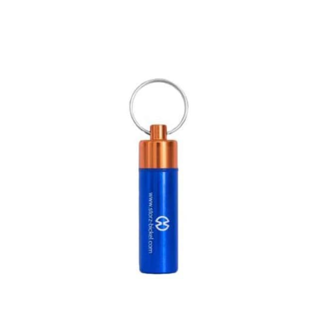 Storz & Bickel Capsule Caddy