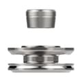 Storz & Bickel Dosing Capsule Adapter