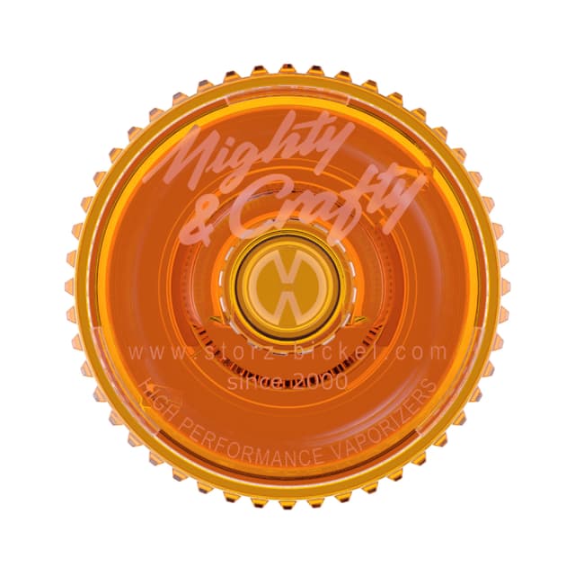 Storz & Bickel Filling Aid