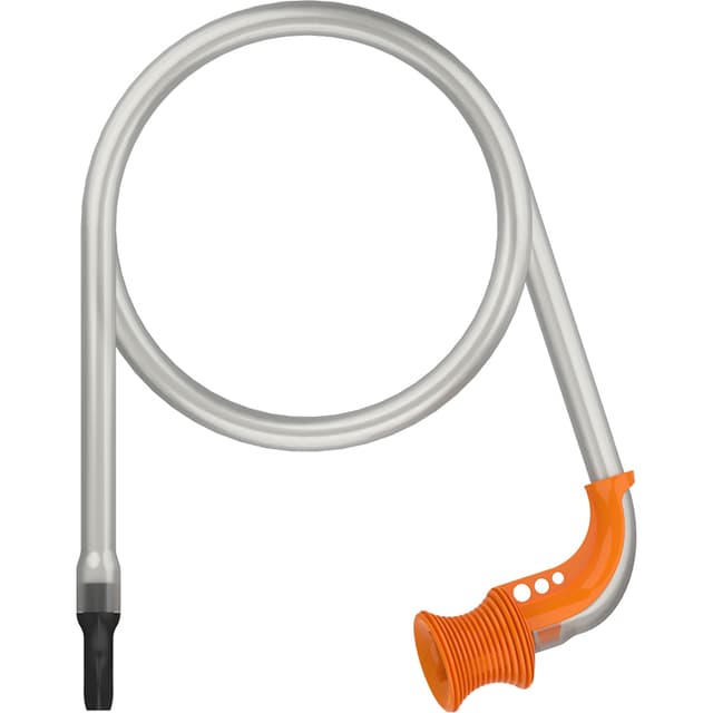 Storz & Bickel Hybrid Tube Kit