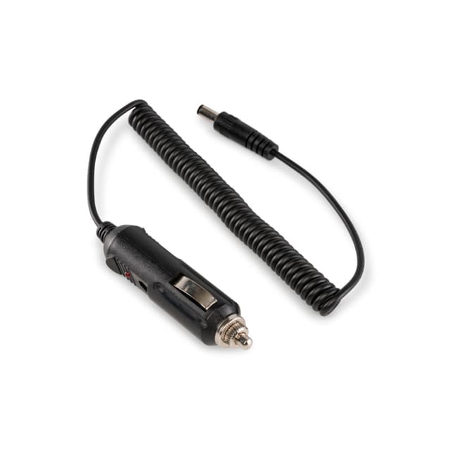 Storz & Bickel Mighty Car Charger