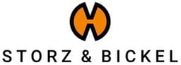 Storz & Bickel (USA)