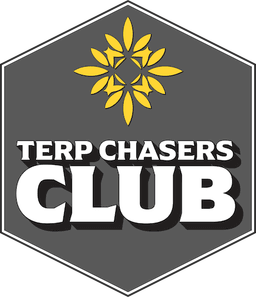 Terpchasersclub.com