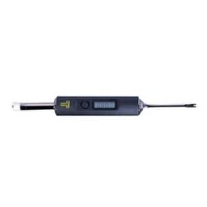 The Terpometer