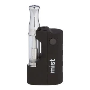 The Kind Pen Mist