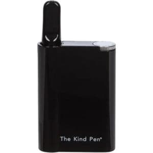 The Kind Pen Pure