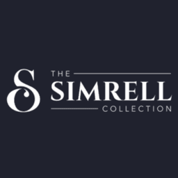 The Simrell Collection