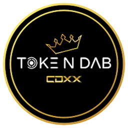 Toke N Dab