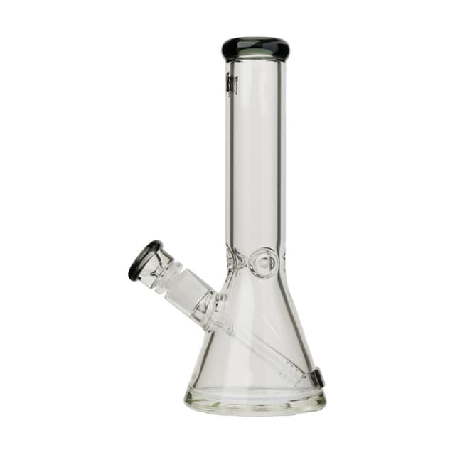 Tyson 2.0 Haymaker Water Pipe