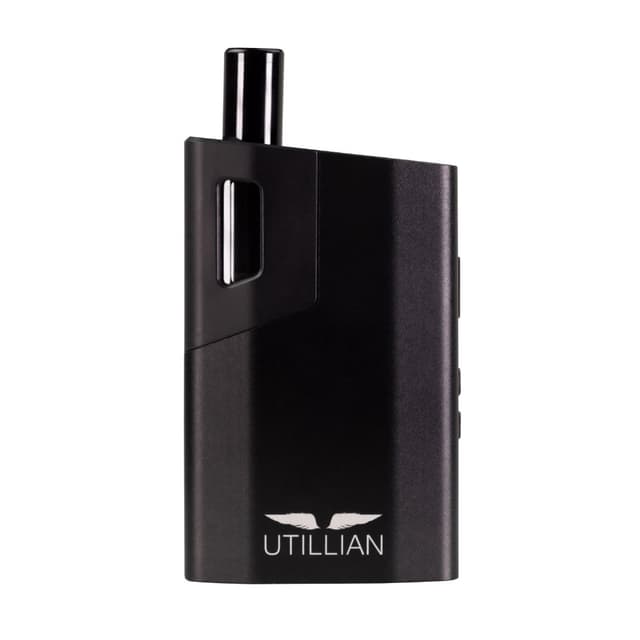 Utillian 620