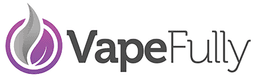Vapefully.com
