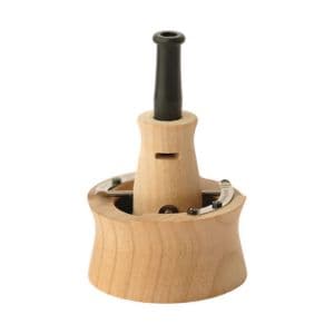 Vapman Click