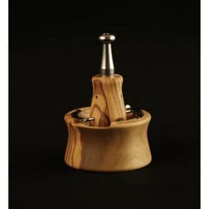 Vapman Pure