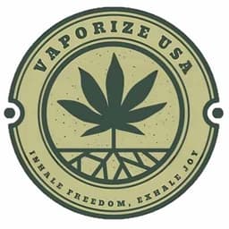 VaporizeUSA