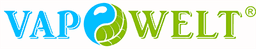 Vapowelt.de