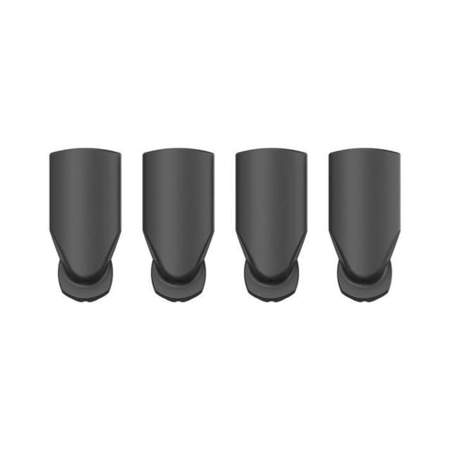 VEAZY Mouthpieces
