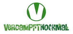 Verdampftnochmal.de