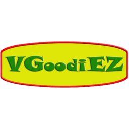 VGoodiez.com