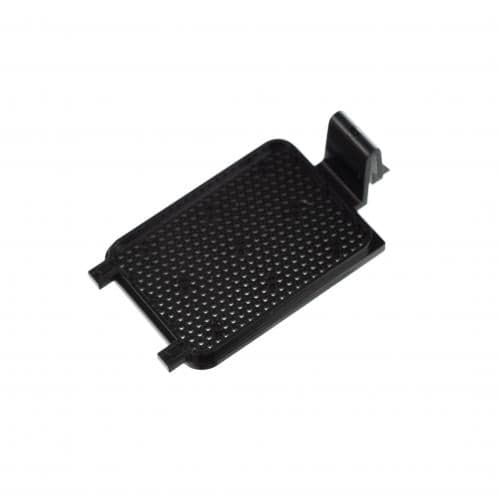 Volcano Hybrid Air Filter Cap