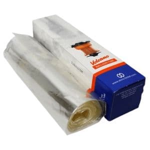Volcano Vaporizer Solid Valve Bags