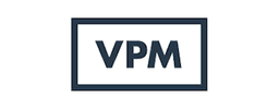 VPM