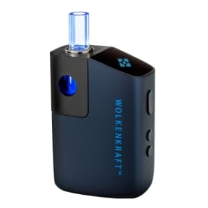 WOLKENKRAFT FX MINI
