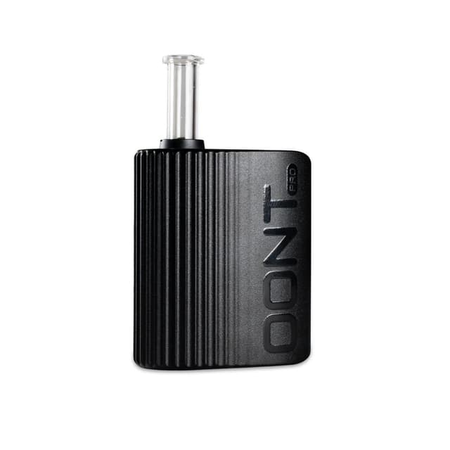 XMAX OONT PRO