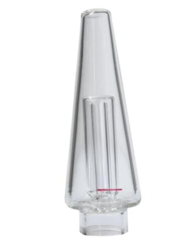 XMAX Qomo Glass Bubbler Replacement