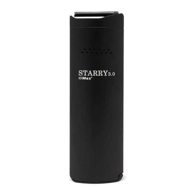 XMAX Starry V3