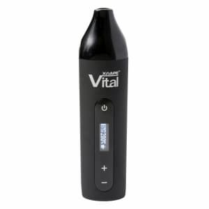 XVAPE Vital
