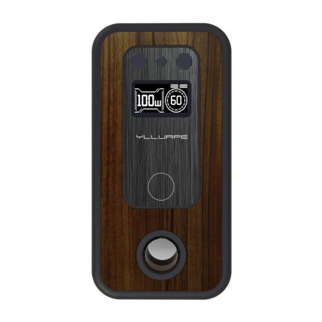 YLL Induction Heater 3.0