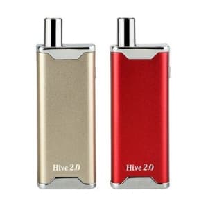 Yocan Hive 2.0
