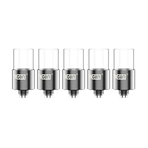 Yocan Orbit Coils