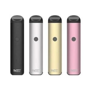 Yocan Evolve 2.0