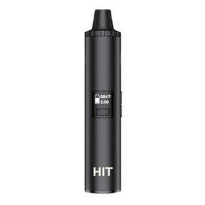 Yocan Hit