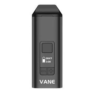 Yocan Vane