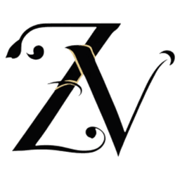 Zeevapor.com
