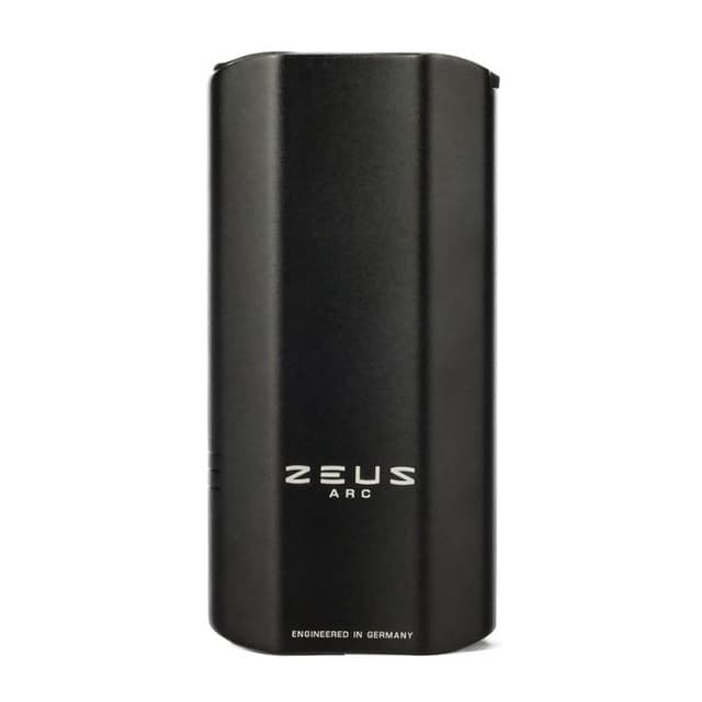 Zeus Arc