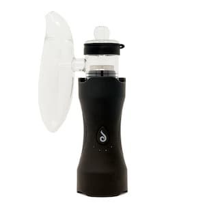 Dr. Dabber XS e-rig