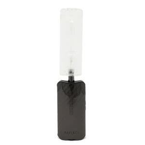 DaVinci Hydrotube