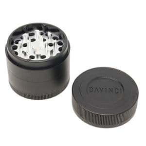 DaVinci Dosage Grinder